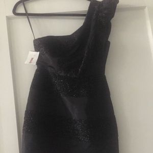 BCBG Cocktail dress